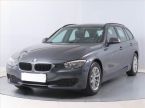BMW Řada 3 - fotka číslo 1