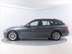 BMW Řada 3 - fotka číslo 2