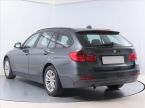 BMW Řada 3 - fotka číslo 3