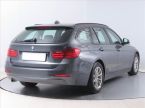 BMW Řada 3 - fotka číslo 4