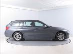 BMW Řada 3 - fotka číslo 5