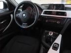 BMW Řada 3 - fotka číslo 6