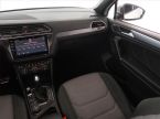 Volkswagen Tiguan - fotka číslo 7
