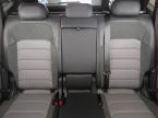 Volkswagen Tiguan - fotka číslo 9