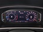 Volkswagen Tiguan - fotka číslo 10