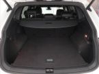Volkswagen Tiguan - fotka číslo 13