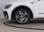 Volkswagen Tiguan - fotka číslo 14