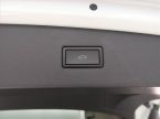 Volkswagen Tiguan - fotka číslo 16