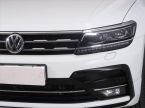 Volkswagen Tiguan - fotka číslo 22
