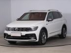 Volkswagen Tiguan - fotka číslo 1