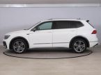 Volkswagen Tiguan - fotka číslo 2