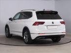 Volkswagen Tiguan - fotka číslo 3