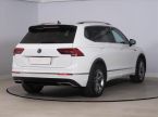 Volkswagen Tiguan - fotka číslo 4