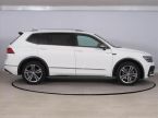 Volkswagen Tiguan - fotka číslo 5