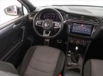 Volkswagen Tiguan - fotka číslo 6