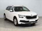 Škoda Kamiq - fotka číslo 0