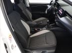 Škoda Kamiq - fotka číslo 6