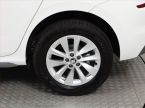 Škoda Kamiq - fotka číslo 12