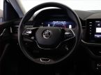 Škoda Kamiq - fotka číslo 13