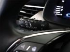 Škoda Kamiq - fotka číslo 17