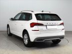 Škoda Kamiq - fotka číslo 3