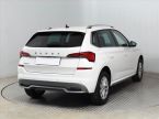 Škoda Kamiq - fotka číslo 4