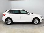 Škoda Kamiq - fotka číslo 5
