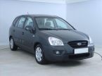 Kia Carens - fotka číslo 0