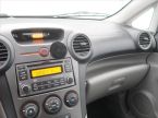 Kia Carens - fotka číslo 9