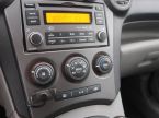 Kia Carens - fotka číslo 12