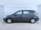 Kia Carens - fotka číslo 2