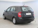 Kia Carens - fotka číslo 3