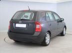 Kia Carens - fotka číslo 4