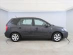 Kia Carens - fotka číslo 5