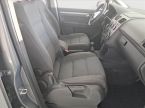 Volkswagen Touran - fotka číslo 8