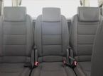 Volkswagen Touran - fotka číslo 9