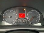 Volkswagen Touran - fotka číslo 10