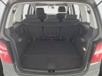 Volkswagen Touran - fotka číslo 12