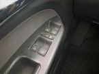 Volkswagen Touran - fotka číslo 13