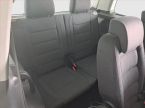 Volkswagen Touran - fotka číslo 14