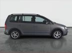 Volkswagen Touran - fotka číslo 5