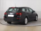 Opel Astra - fotka číslo 4