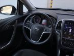 Opel Astra - fotka číslo 6