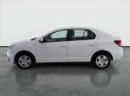 Dacia Logan - fotka číslo 2
