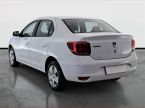 Dacia Logan - fotka číslo 3