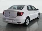 Dacia Logan - fotka číslo 4