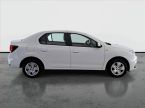 Dacia Logan - fotka číslo 5