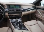 BMW Řada 5 - fotka číslo 7