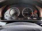 BMW Řada 5 - fotka číslo 10