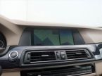 BMW Řada 5 - fotka číslo 11